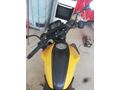 Sahibinden TVS Raider 125