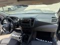BAŞARAN'DAN 2015 L200 4x4 STORM SINIF ARAÇ 300.000 PEŞİNATLA