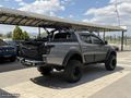 BAŞARAN'DAN 2015 L200 4x4 STORM SINIF ARAÇ 300.000 PEŞİNATLA