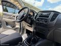 BAŞARAN'DAN 2015 L200 4x4 STORM SINIF ARAÇ 300.000 PEŞİNATLA