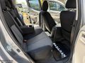 BAŞARAN'DAN 2015 L200 4x4 STORM SINIF ARAÇ 300.000 PEŞİNATLA