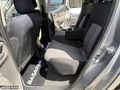 BAŞARAN'DAN 2015 L200 4x4 STORM SINIF ARAÇ 300.000 PEŞİNATLA