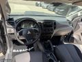 BAŞARAN'DAN 2015 L200 4x4 STORM SINIF ARAÇ 300.000 PEŞİNATLA