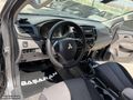 BAŞARAN'DAN 2015 L200 4x4 STORM SINIF ARAÇ 300.000 PEŞİNATLA
