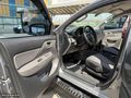 BAŞARAN'DAN 2015 L200 4x4 STORM SINIF ARAÇ 300.000 PEŞİNATLA