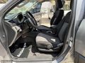 BAŞARAN'DAN 2015 L200 4x4 STORM SINIF ARAÇ 300.000 PEŞİNATLA