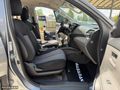 BAŞARAN'DAN 2015 L200 4x4 STORM SINIF ARAÇ 300.000 PEŞİNATLA