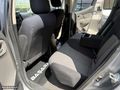 BAŞARAN'DAN 2015 L200 4x4 STORM SINIF ARAÇ 300.000 PEŞİNATLA
