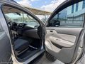 BAŞARAN'DAN 2015 L200 4x4 STORM SINIF ARAÇ 300.000 PEŞİNATLA