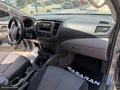 BAŞARAN'DAN 2015 L200 4x4 STORM SINIF ARAÇ 300.000 PEŞİNATLA