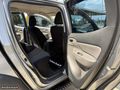 BAŞARAN'DAN 2015 L200 4x4 STORM SINIF ARAÇ 300.000 PEŞİNATLA