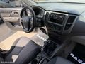 BAŞARAN'DAN 2015 L200 4x4 STORM SINIF ARAÇ 300.000 PEŞİNATLA
