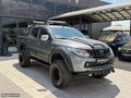 BAŞARAN'DAN 2015 L200 4x4 STORM SINIF ARAÇ 300.000 PEŞİNATLA