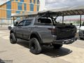 BAŞARAN'DAN 2015 L200 4x4 STORM SINIF ARAÇ 300.000 PEŞİNATLA