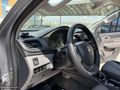 BAŞARAN'DAN 2015 L200 4x4 STORM SINIF ARAÇ 300.000 PEŞİNATLA