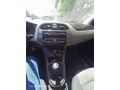 Sahibinden Fiat Bravo 1.6 Mjet Dynamic Plus 2011 Model