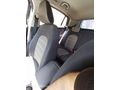 Sahibinden Fiat Bravo 1.6 Mjet Dynamic Plus 2011 Model