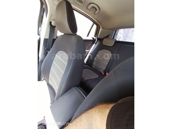 Sahibinden Fiat Bravo 1.6 Mjet Dynamic Plus 2011 Model