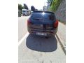 Sahibinden Fiat Bravo 1.6 Mjet Dynamic Plus 2011 Model