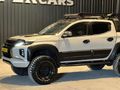 'HYPER CAR' BOYASIZ FULL DONANIM DOLULAR L200 K.KARTINA 12 TAKSİ