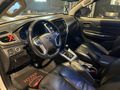 'HYPER CAR' BOYASIZ FULL DONANIM DOLULAR L200 K.KARTINA 12 TAKSİ
