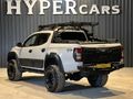 'HYPER CAR' BOYASIZ FULL DONANIM DOLULAR L200 K.KARTINA 12 TAKSİ