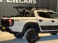 'HYPER CAR' BOYASIZ FULL DONANIM DOLULAR L200 K.KARTINA 12 TAKSİ