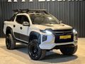 'HYPER CAR' BOYASIZ FULL DONANIM DOLULAR L200 K.KARTINA 12 TAKSİ