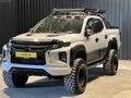 'HYPER CAR' BOYASIZ FULL DONANIM DOLULAR L200 K.KARTINA 12 TAKSİ