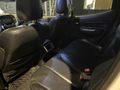 'HYPER CAR' BOYASIZ FULL DONANIM DOLULAR L200 K.KARTINA 12 TAKSİ