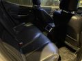 'HYPER CAR' BOYASIZ FULL DONANIM DOLULAR L200 K.KARTINA 12 TAKSİ