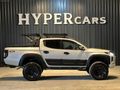 'HYPER CAR' BOYASIZ FULL DONANIM DOLULAR L200 K.KARTINA 12 TAKSİ