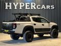 'HYPER CAR' BOYASIZ FULL DONANIM DOLULAR L200 K.KARTINA 12 TAKSİ