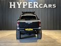 'HYPER CAR' BOYASIZ FULL DONANIM DOLULAR L200 K.KARTINA 12 TAKSİ