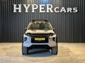 'HYPER CAR' BOYASIZ FULL DONANIM DOLULAR L200 K.KARTINA 12 TAKSİ