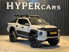 'HYPER CAR' BOYASIZ FULL DONANIM DOLULAR L200 K.KARTINA 12 TAKSİ