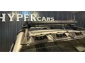 'HYPER CAR' BOYASIZ FULL DONANIM DOLULAR L200 K.KARTINA 12 TAKSİ