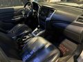 'HYPER CAR' BOYASIZ FULL DONANIM DOLULAR L200 K.KARTINA 12 TAKSİ