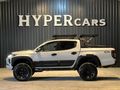 'HYPER CAR' BOYASIZ FULL DONANIM DOLULAR L200 K.KARTINA 12 TAKSİ