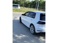 MAVİCARDAN 2015MODEL EKSTRALİ GOLF
