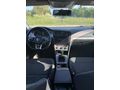 MAVİCARDAN 2015MODEL EKSTRALİ GOLF