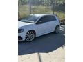 MAVİCARDAN 2015MODEL EKSTRALİ GOLF