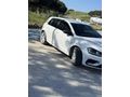 MAVİCARDAN 2015MODEL EKSTRALİ GOLF
