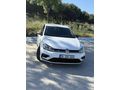 MAVİCARDAN 2015MODEL EKSTRALİ GOLF