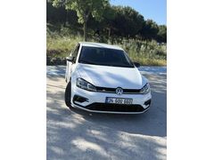 MAVİCARDAN 2015MODEL EKSTRALİ GOLF