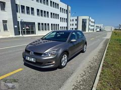 2015 MODEL 1.2 TSI DÜZ VİTES
