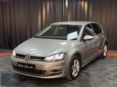 VW GOLF 1.2TSİ COMFORTLİNE 2015+154'BİNDE+LED FAR+OTOMATİK VİTES