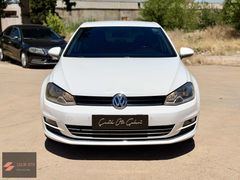 2015 WV GOLF COMFORTLİNE 1.2 TSİ BMT 65.000KM ORJ HIZ SABİTLEME