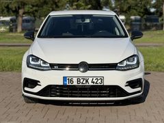 VW GOLF 2013 MODEL 7.5 DÖNÜŞÜM OTOMATİK VİTES