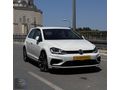 ÖZN MOTORS'DAN WV GOLF 1.2tsı COMFORTLİNE 110hp 163KM